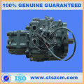 PC50MR-2 Excavator Hydraulic Main pump 708-3S-00882